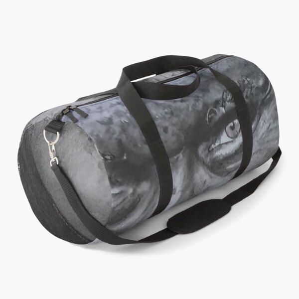 Item preview, Homeless Man 3 designed and sold by Arrowbrook Art.