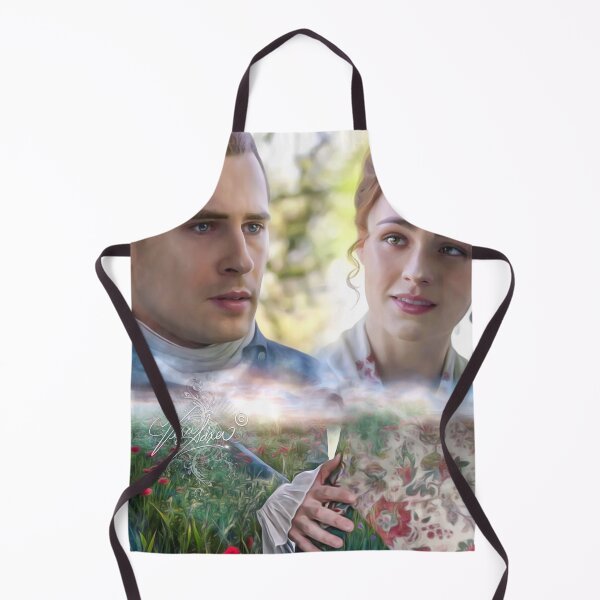 Item preview, Lord Gray and Bree designed and sold by Vera-Adxer.