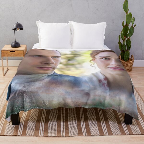 Item preview, Lord Gray and Bree designed and sold by Vera-Adxer.