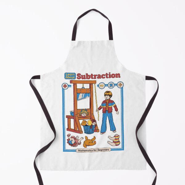 Item preview, Learn About Subtraction designed and sold by Steven Rhodes.