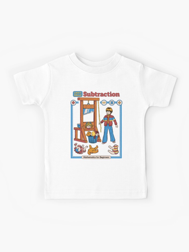 Kinder T-Shirt for Sale mit  Von T-Shirts bis hin zu Postern, ohne die  Bettwäsche zu vergessen! Willkommen in Car City von AmuseAnimation