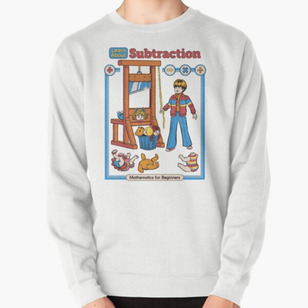 Item preview, Learn About Subtraction designed and sold by Steven Rhodes.