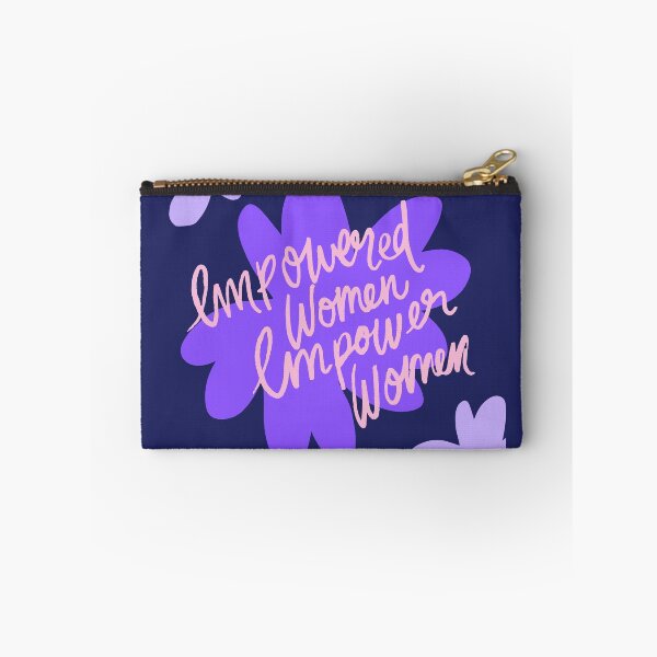 Item preview, Empowered women-women power designed and sold by Mammanation.