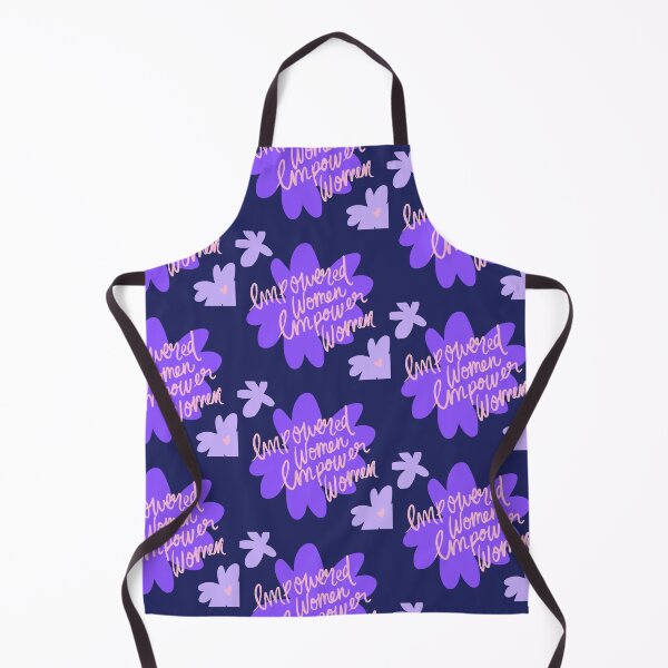 Item preview, Empowered women-women power designed and sold by Mammanation.