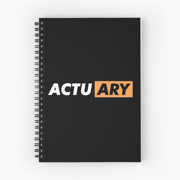 Item preview, ACTUARY designed and sold by T-shirtgallery.