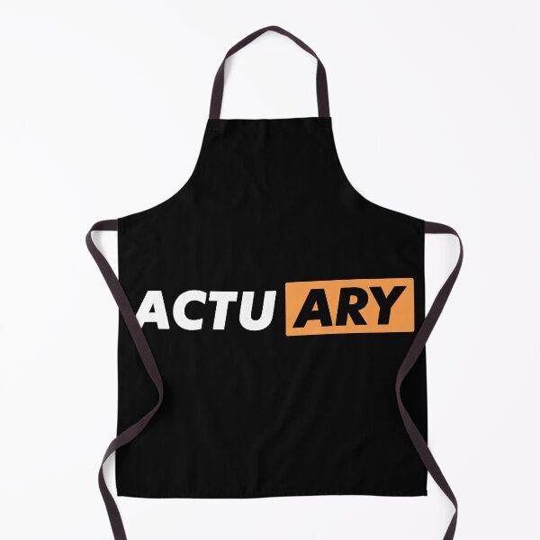 Item preview, ACTUARY designed and sold by T-shirtgallery.