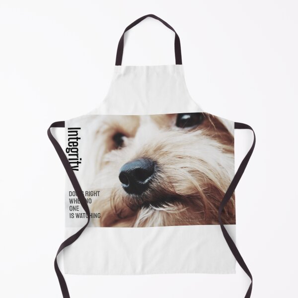 Item preview, Integrity designed and sold by VincentVanCole.