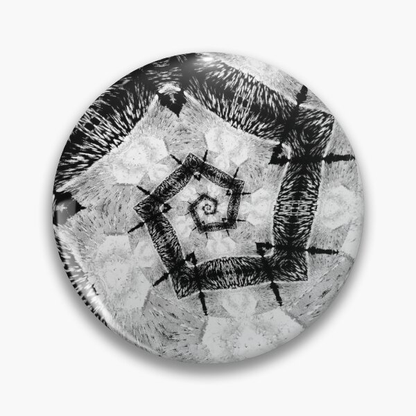 Item preview, SIGNATURE  designed and sold by Ricochetryan.