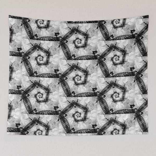 Item preview, SIGNATURE  designed and sold by Ricochetryan.
