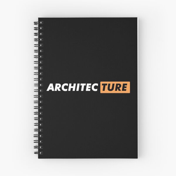 Item preview,  ARCHITECTURE designed and sold by T-shirtgallery.