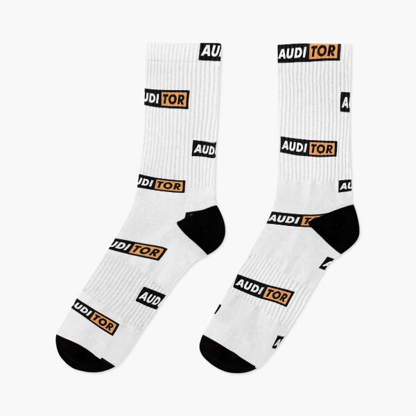 Item preview, AUDITOR designed and sold by T-shirtgallery.