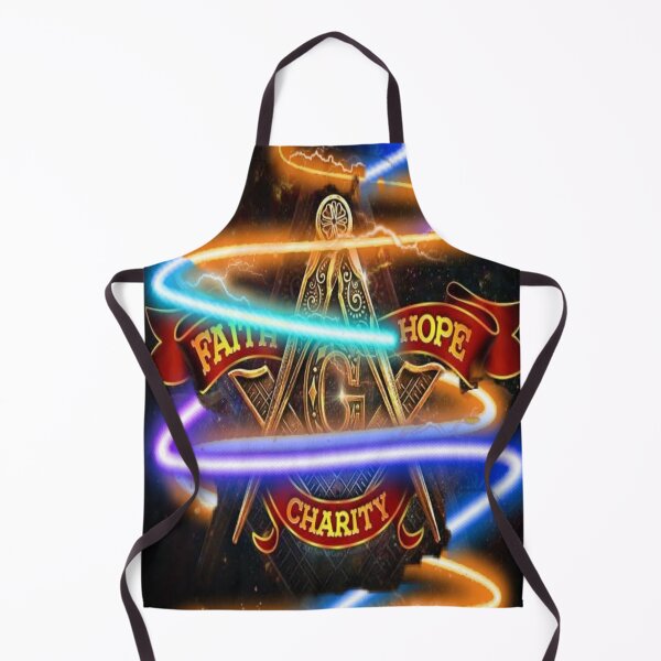 Item preview, FreeMason designed and sold by most956.