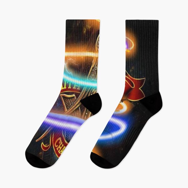 Item preview, FreeMason designed and sold by most956.