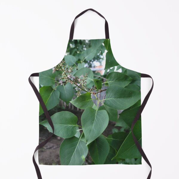 Item preview, Spade Leaves designed and sold by Djjin66.