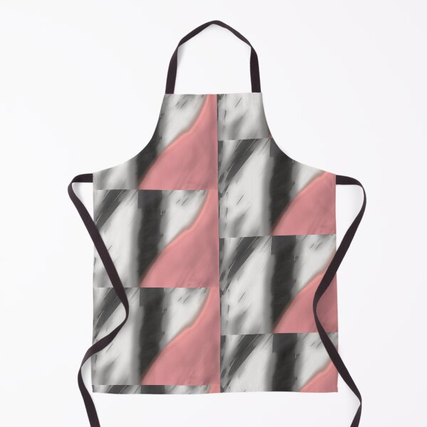 Item preview, No. 5 designed and sold by TmartUS.