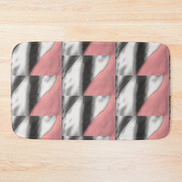 Item preview, No. 5 designed and sold by TmartUS.