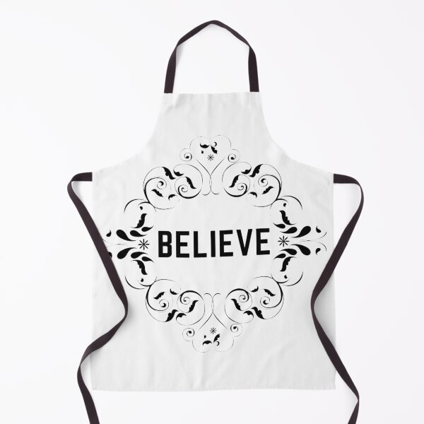 Item preview, Believe  designed and sold by artesiaKT.