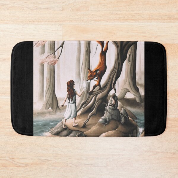 Item preview, Finding the Light designed and sold by CeridwenCharma.