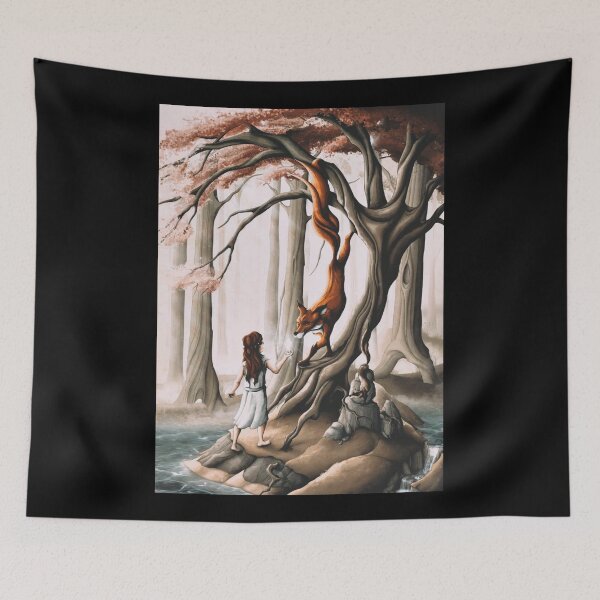 Item preview, Finding the Light designed and sold by CeridwenCharma.