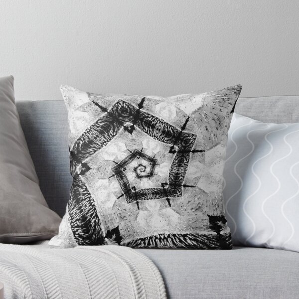 Item preview, SIGNATURE  designed and sold by Ricochetryan.