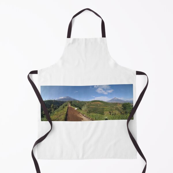 Item preview, SINDORO SUMBING INDONESIA designed and sold by malthufdeatoex.
