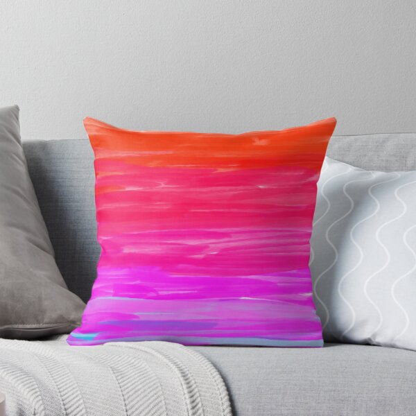 Item preview, Sunset designed and sold by madarc.