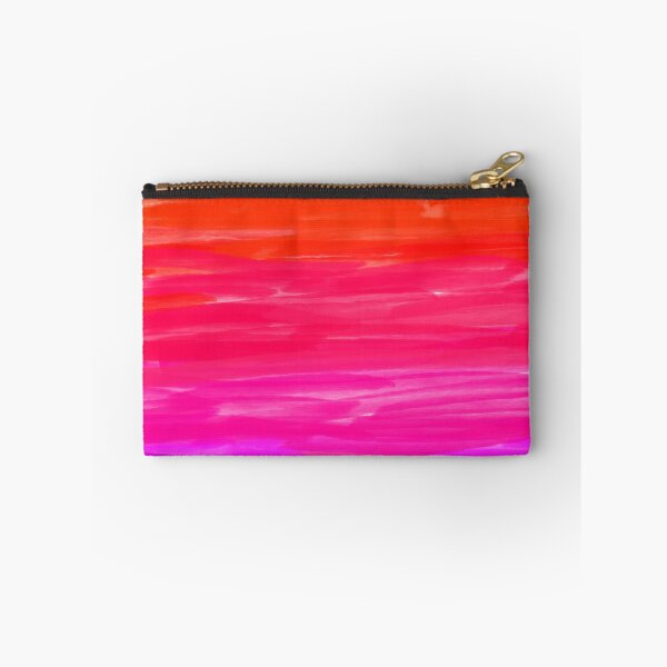 Item preview, Sunset designed and sold by madarc.