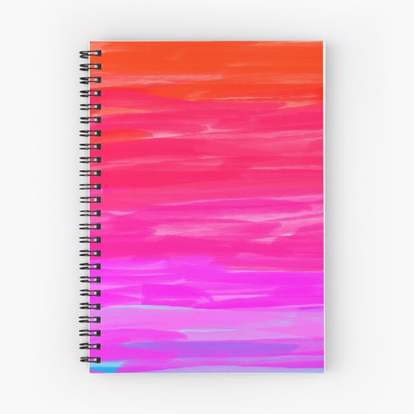 Item preview, Sunset designed and sold by madarc.