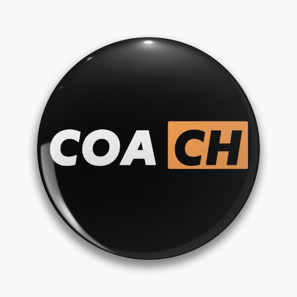 Item preview, COACH designed and sold by T-shirtgallery.