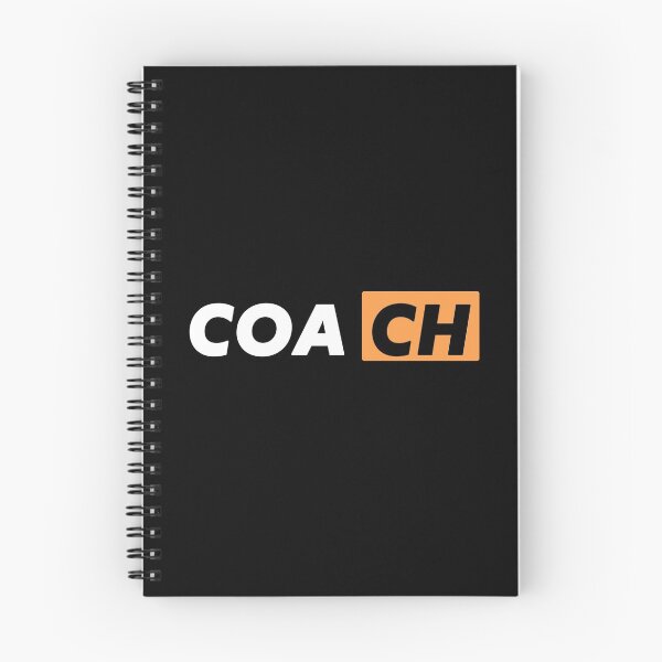 Item preview, COACH designed and sold by T-shirtgallery.