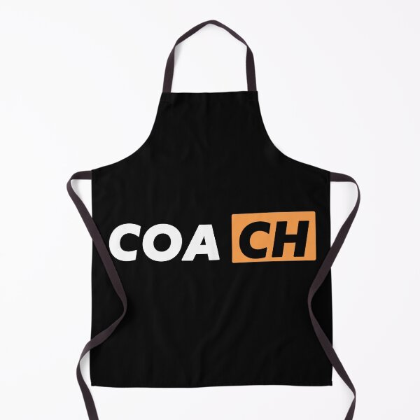 Item preview, COACH designed and sold by T-shirtgallery.