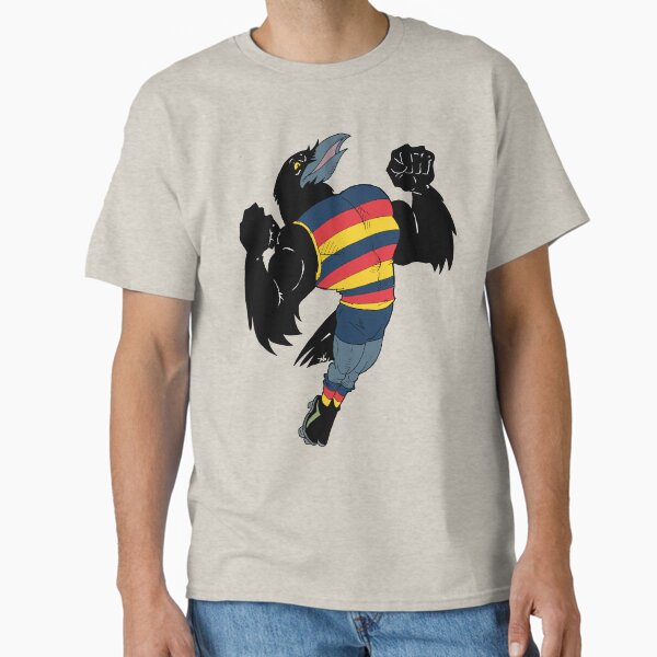 Item preview, Crows designed and sold by downunderian.