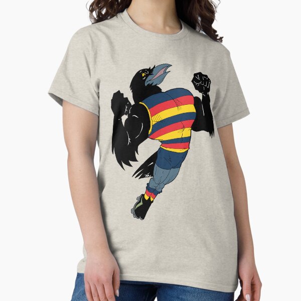 Item preview, Crows designed and sold by downunderian.