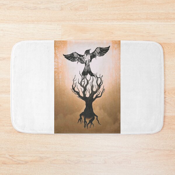 Item preview, Hummingbird designed and sold by CeridwenCharma.