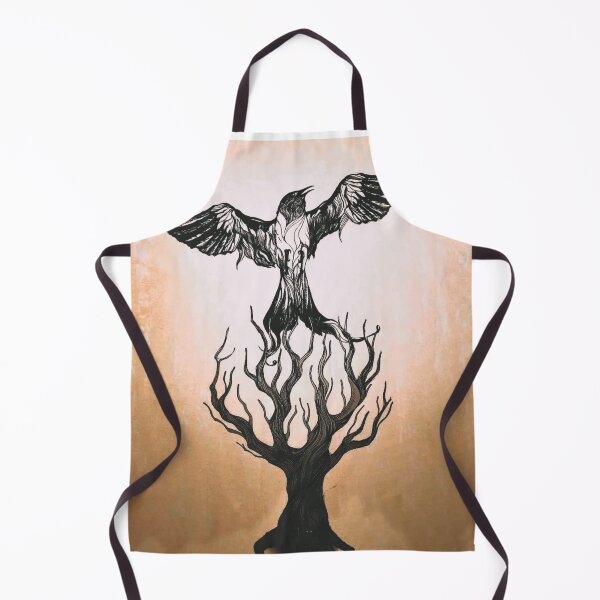 Item preview, Hummingbird designed and sold by CeridwenCharma.