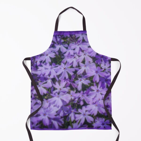 Item preview, Myosotis, Forget-me-not, small blue flowers, Graphic photomontage. square format designed and sold by flariv.
