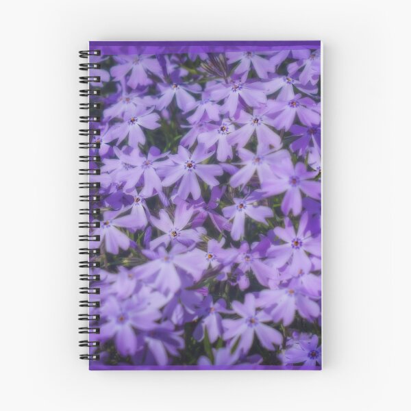 Item preview, Myosotis, Forget-me-not, small blue flowers, Graphic photomontage. square format designed and sold by flariv.