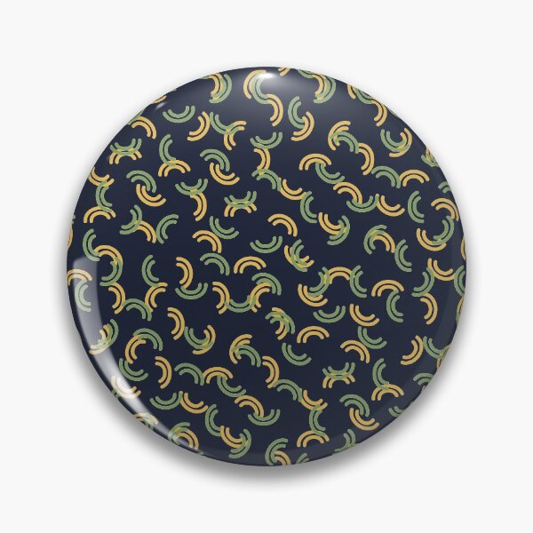 Item preview, Half-Circle Pattern designed and sold by ahmadbeg10.
