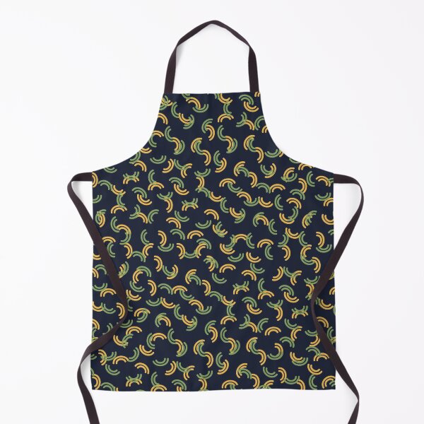 Item preview, Half-Circle Pattern designed and sold by ahmadbeg10.
