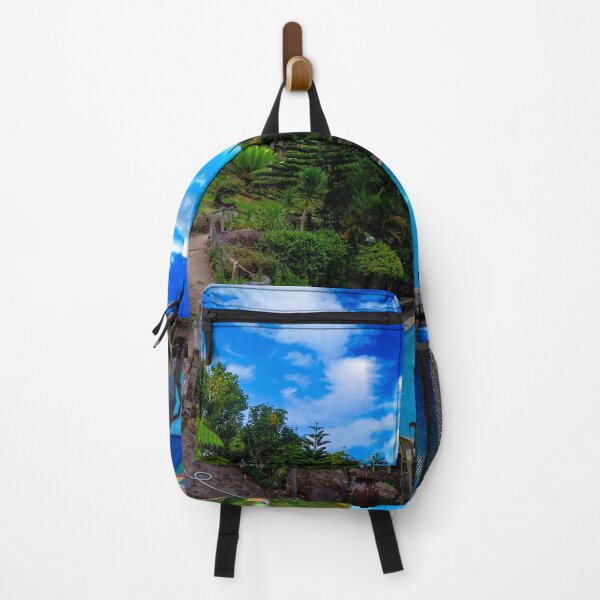 Item preview, Philippine Highlands designed and sold by likbatonboot.