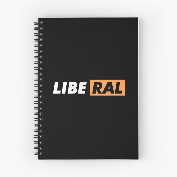 Item preview, LIBERAL designed and sold by T-shirtgallery.