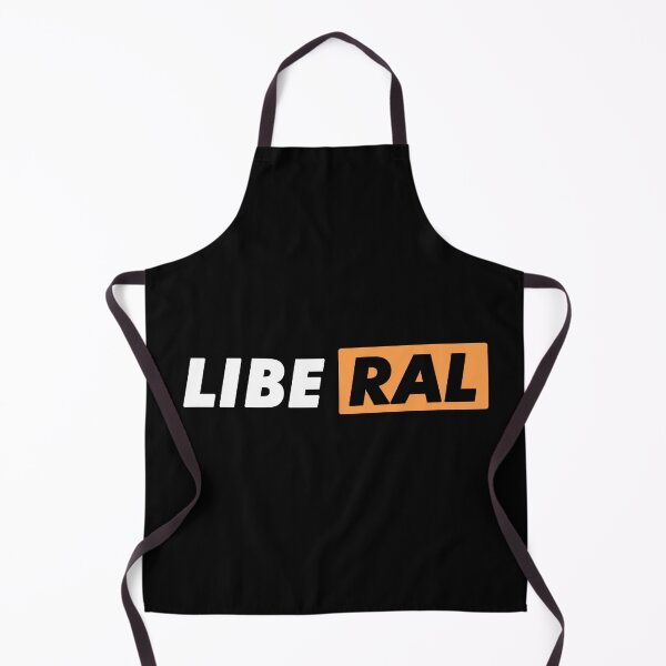 Item preview, LIBERAL designed and sold by T-shirtgallery.