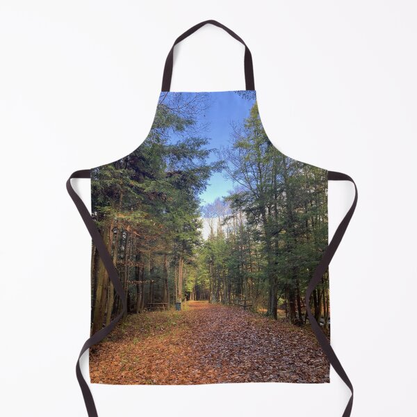 Item preview, Woodland Hike Adventure designed and sold by rachelhaak.