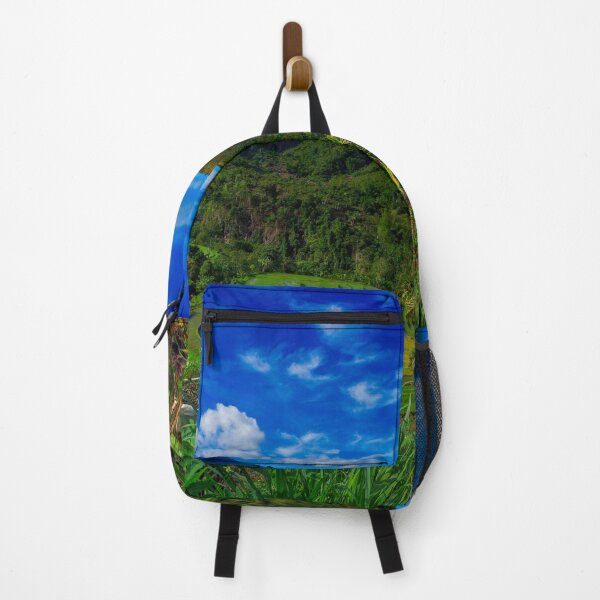 Item preview, Philippine Highlands designed and sold by likbatonboot.