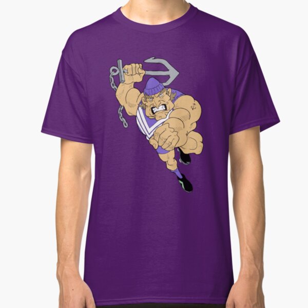 Dockers Classic T-Shirt