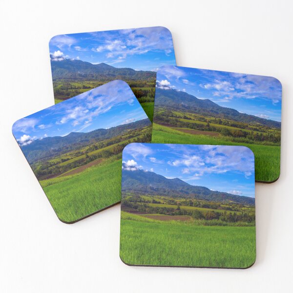 Item preview, Philippine Highlands designed and sold by likbatonboot.