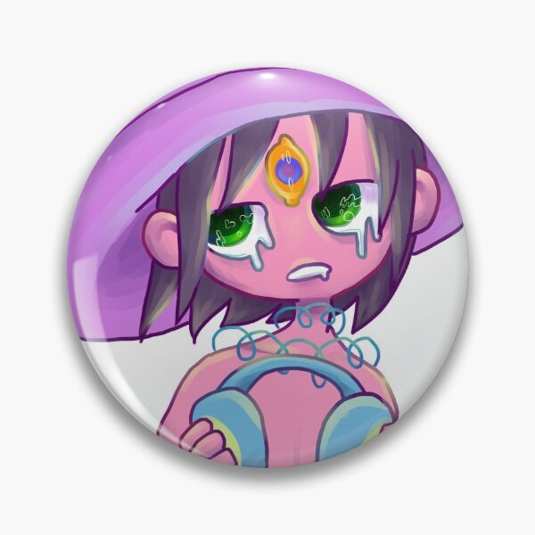 Item preview, clancy !! designed and sold by karnivora.