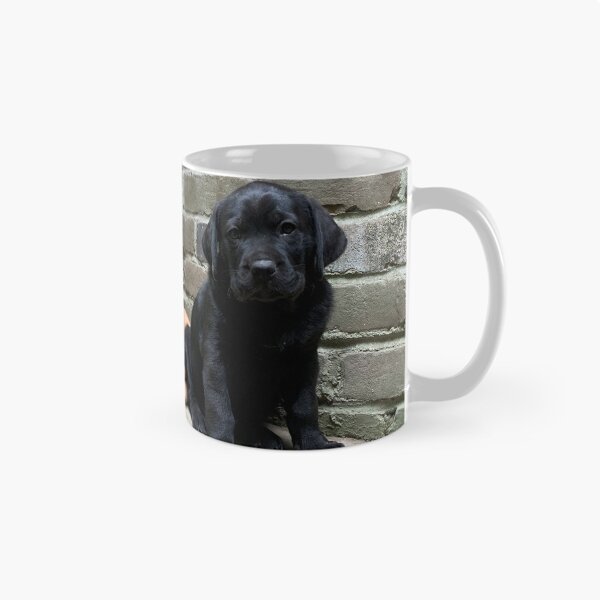 Item preview, Puppies on the Patio designed and sold by rachelhaak.