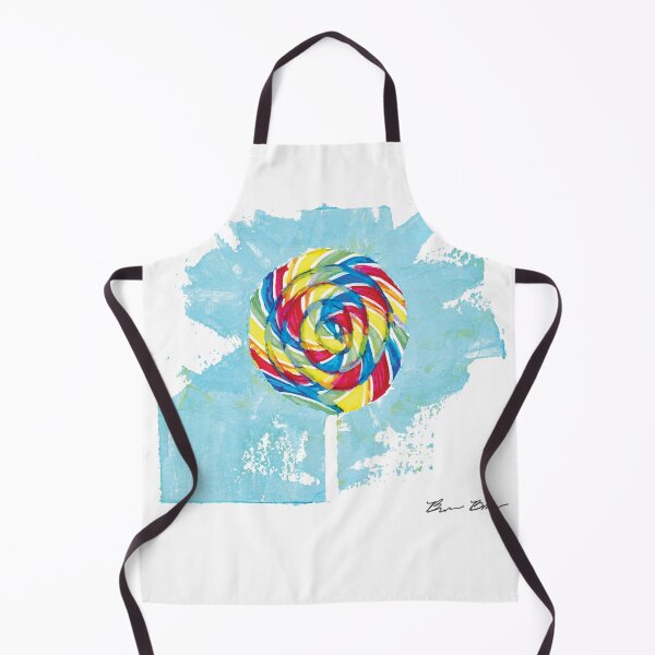 Item preview, Lolli designed and sold by Bailey Bushnell.
