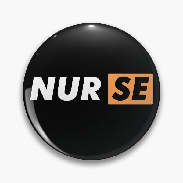 Item preview, NURSE designed and sold by T-shirtgallery.